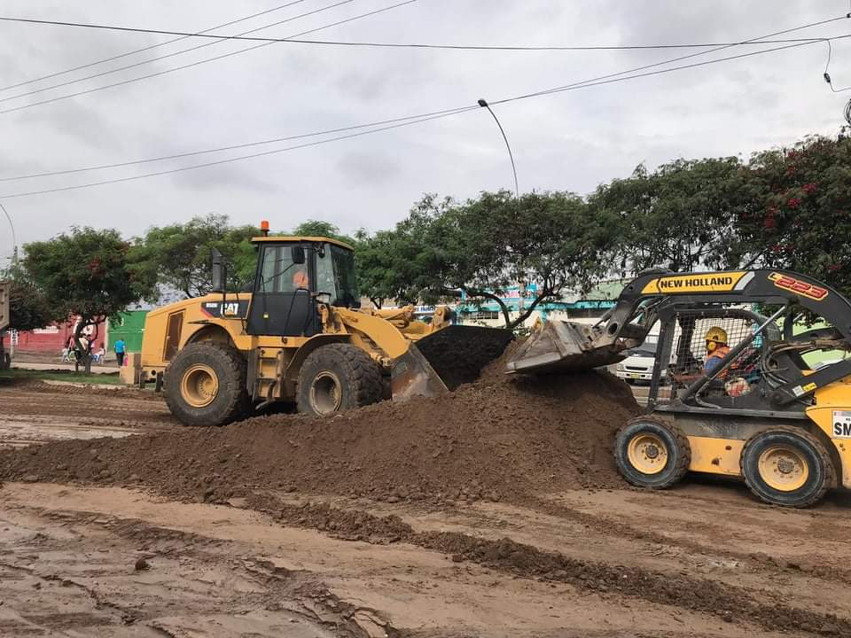 MTC atendió más de 2,100 emergencias viales a nivel nacional