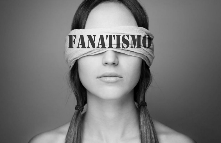 Cuando el gusto excesivo por algo o alguien se vuelve fanatismo
