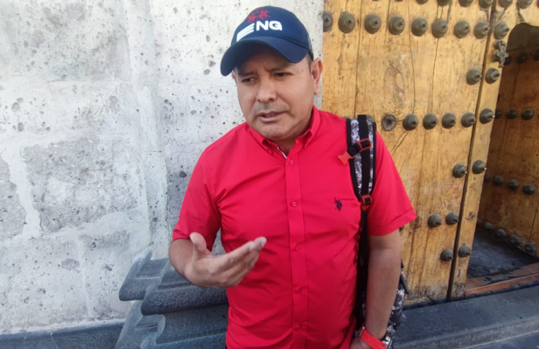 Bella Unión pide apoyo para reforzar enrocados antes de las lluvias