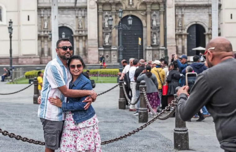 Declaran hoy y al 2 de enero como días no laborables