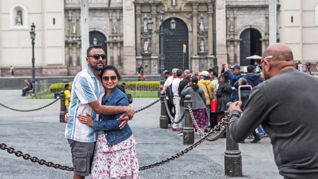Declaran hoy y al 2 de enero como días no laborables