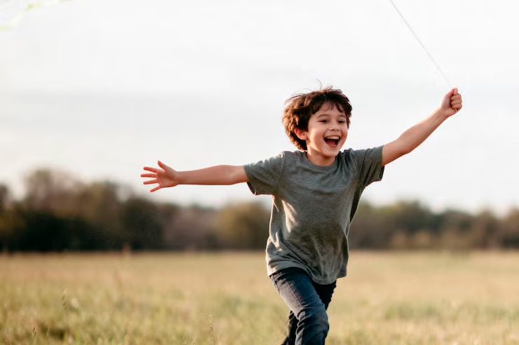 ALEJANDRO, SU COMETA Y DIOS