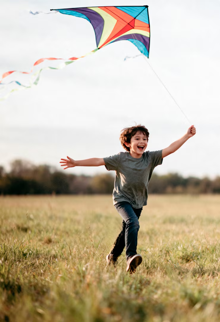 ALEJANDRO, SU COMETA Y DIOS