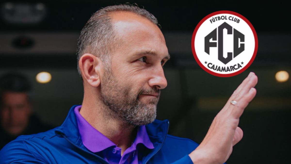 Barcos con un emotivo mensaje se despide de Alianza