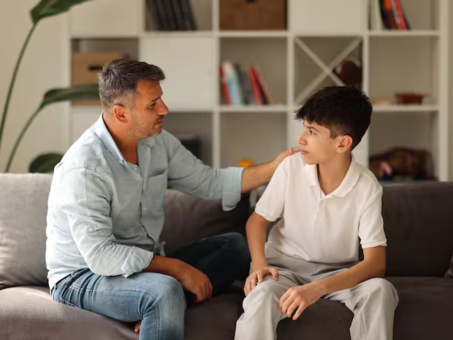 ALEJANDRO, SU COMETA Y DIOS