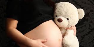 El embarazo adolescente en Arequipa sigue siendo un problema que debe combatirse