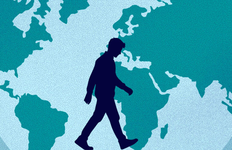 Defensa de la esencia de asilo diplomático