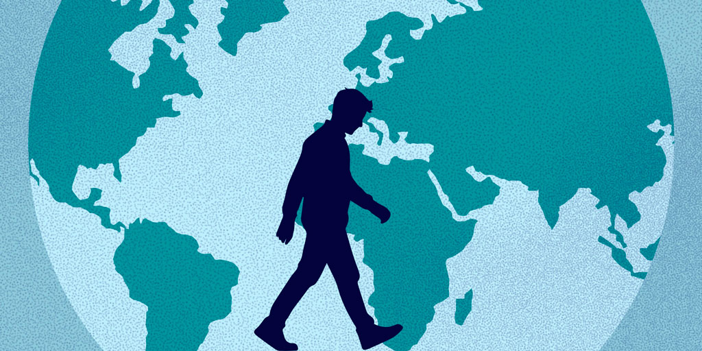 Defensa de la esencia de asilo diplomático