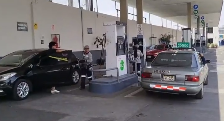 FOTO DE HOY 03 DE DICIEMBRE