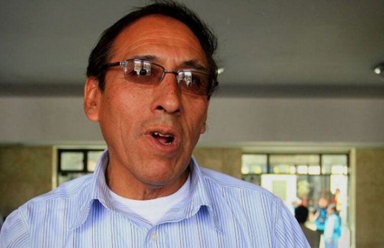 Médicos no descartan radicalizar sus medidas contra gerente de Salud