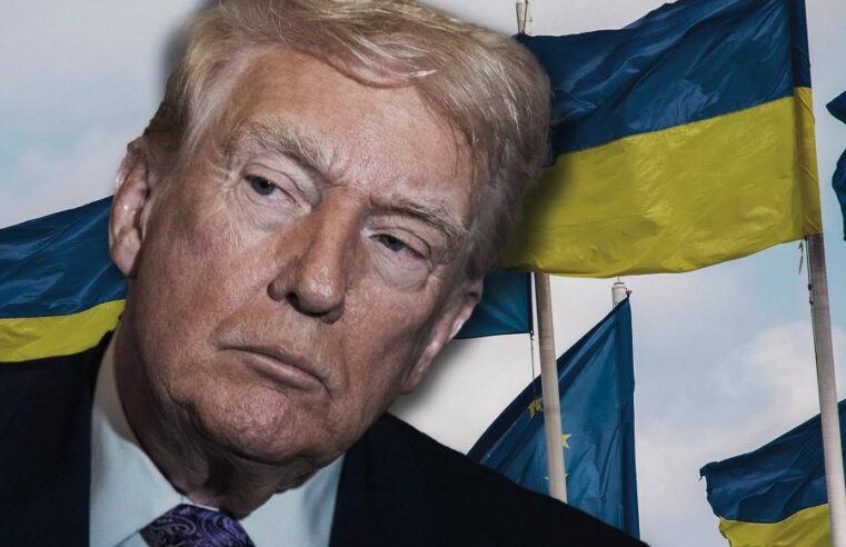 Un propuesta difícil de aceptar