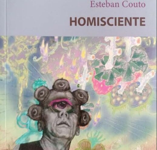 Homisciente