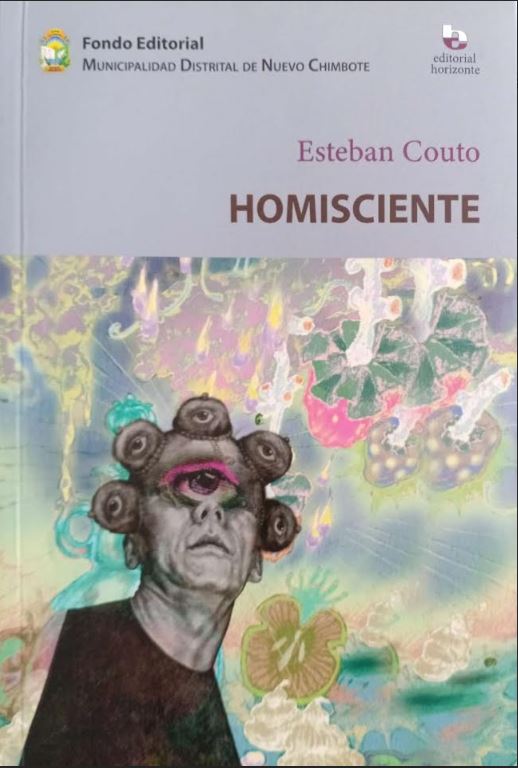 Homisciente