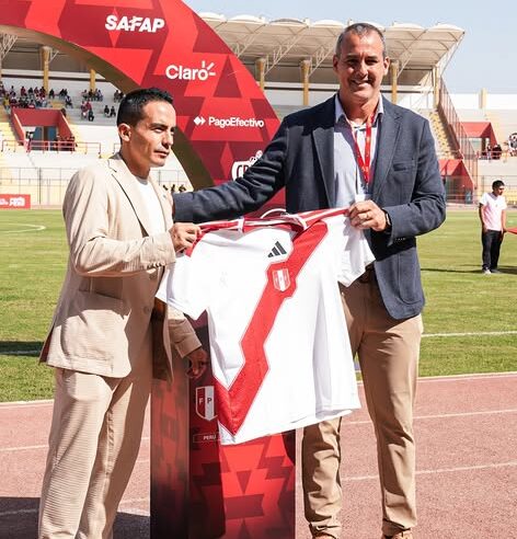 Safap busca asegurar sanciones justas a jugadores de Alianza Lima