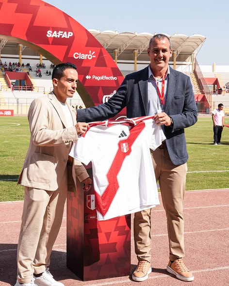 Safap busca asegurar sanciones justas a jugadores de Alianza Lima