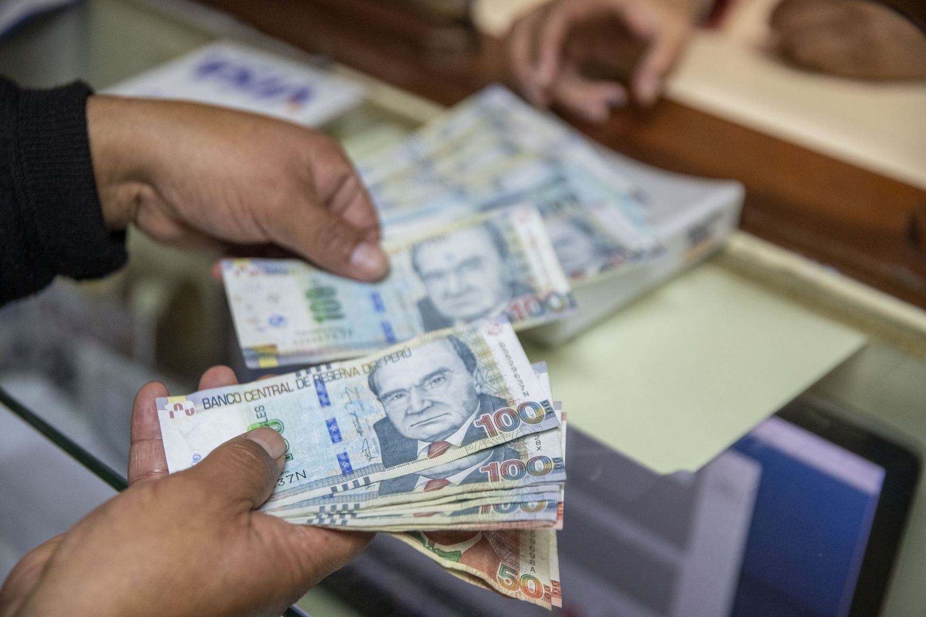 Bonificación por escolaridad es un beneficio del sector público