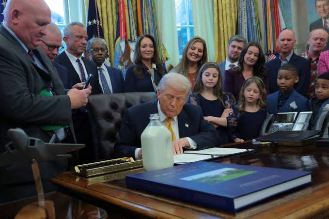 EE.UU. SUSPENSIÓN VISADOS.