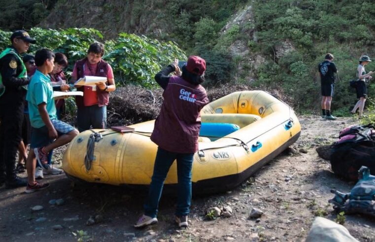 Piden a operadores no exponer a turistas y evitar ingreso por ruta a Machu Picchu