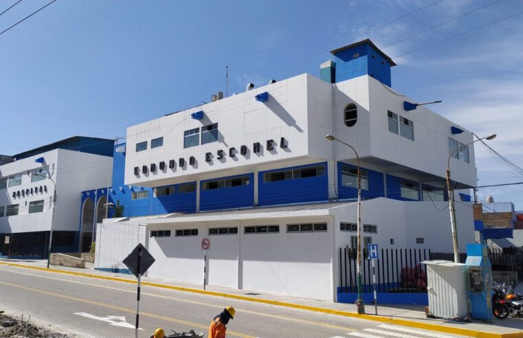 Suspenden cirugías en EsSalud por falta de insumos