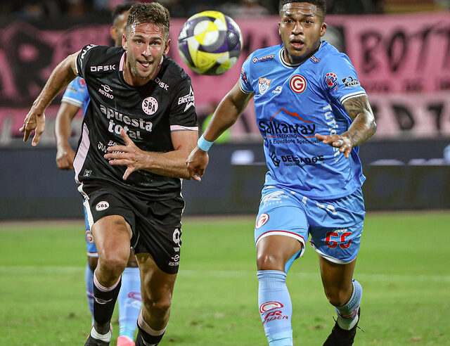 Se confirma chance de contratar a siete extranjeros por club