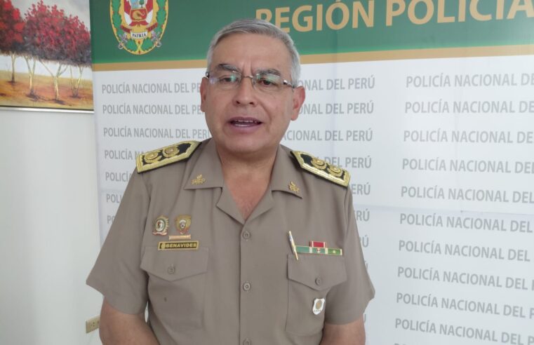 “El bien común se construye entre todos»