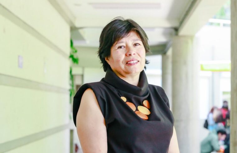 El color olvidado de la arquitectura virreinal arequipeña