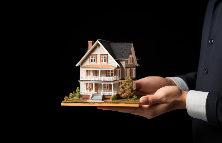 EL DEBER DE INFORMACIÓN E IDONEIDAD EN EL PROCESO DE COMPRA DE UN BIEN INMUEBLE