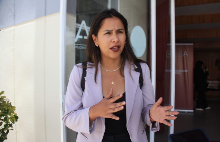 Reformulación retrasa expediente de proyecto hídrico en La Planchada y Pescadores