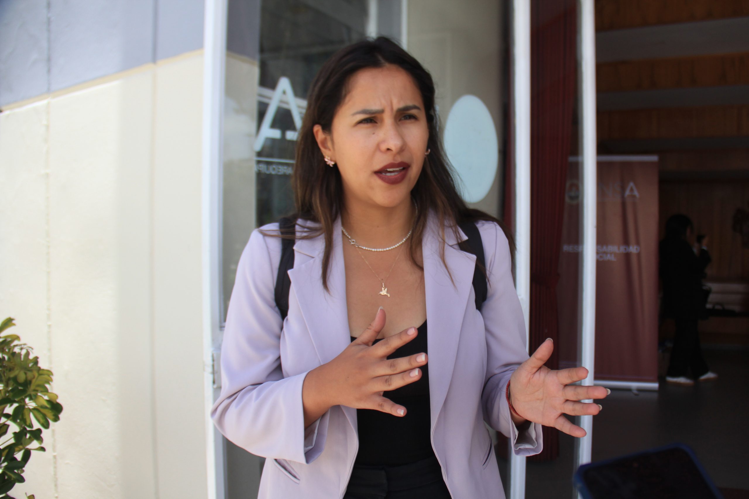 Reformulación retrasa expediente de proyecto hídrico en La Planchada y Pescadores