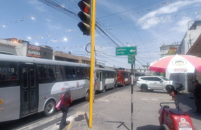 FOTO DE HOY MARTES 06 DE ENERO