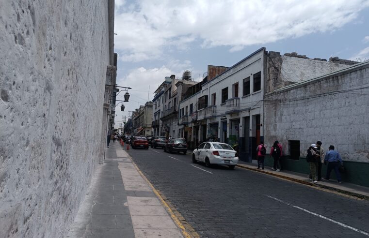 FOTO DE HOY MIERCOLES 07 DE ENERO