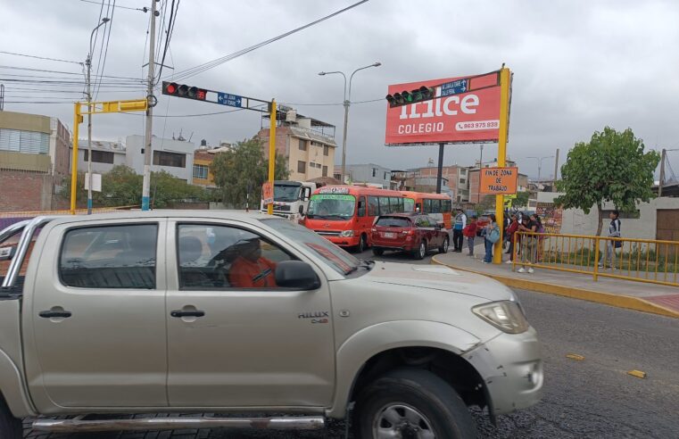 FOTO DE HOY LUNES 19 DE ENERO