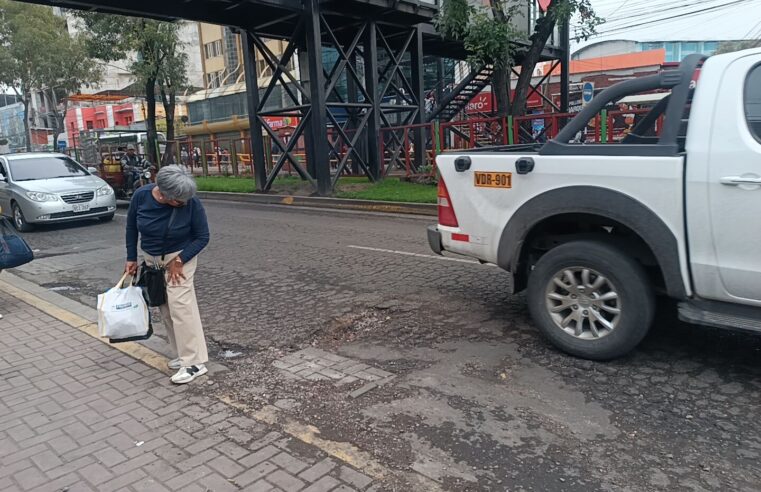 FOTO DE HOY JUEVES 15 DE ENERO