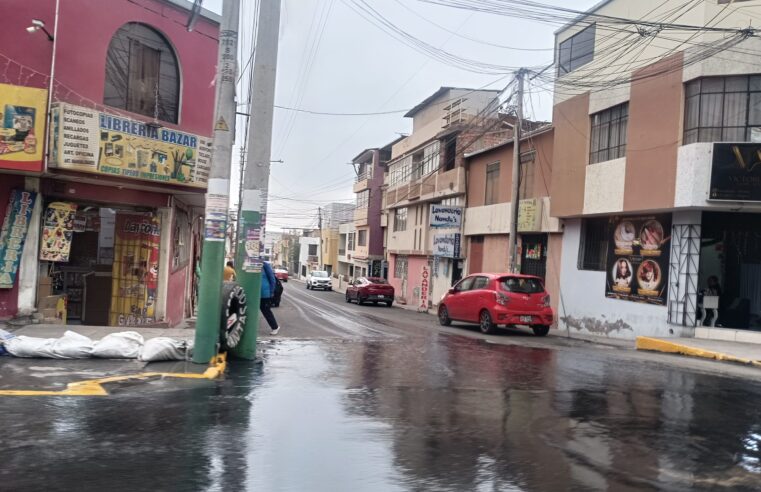 FOTO DE HOY SABADO 17 DE ENERO