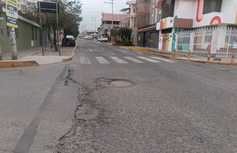 FOTO DE HOY DOMINGO 18 DE ENERO