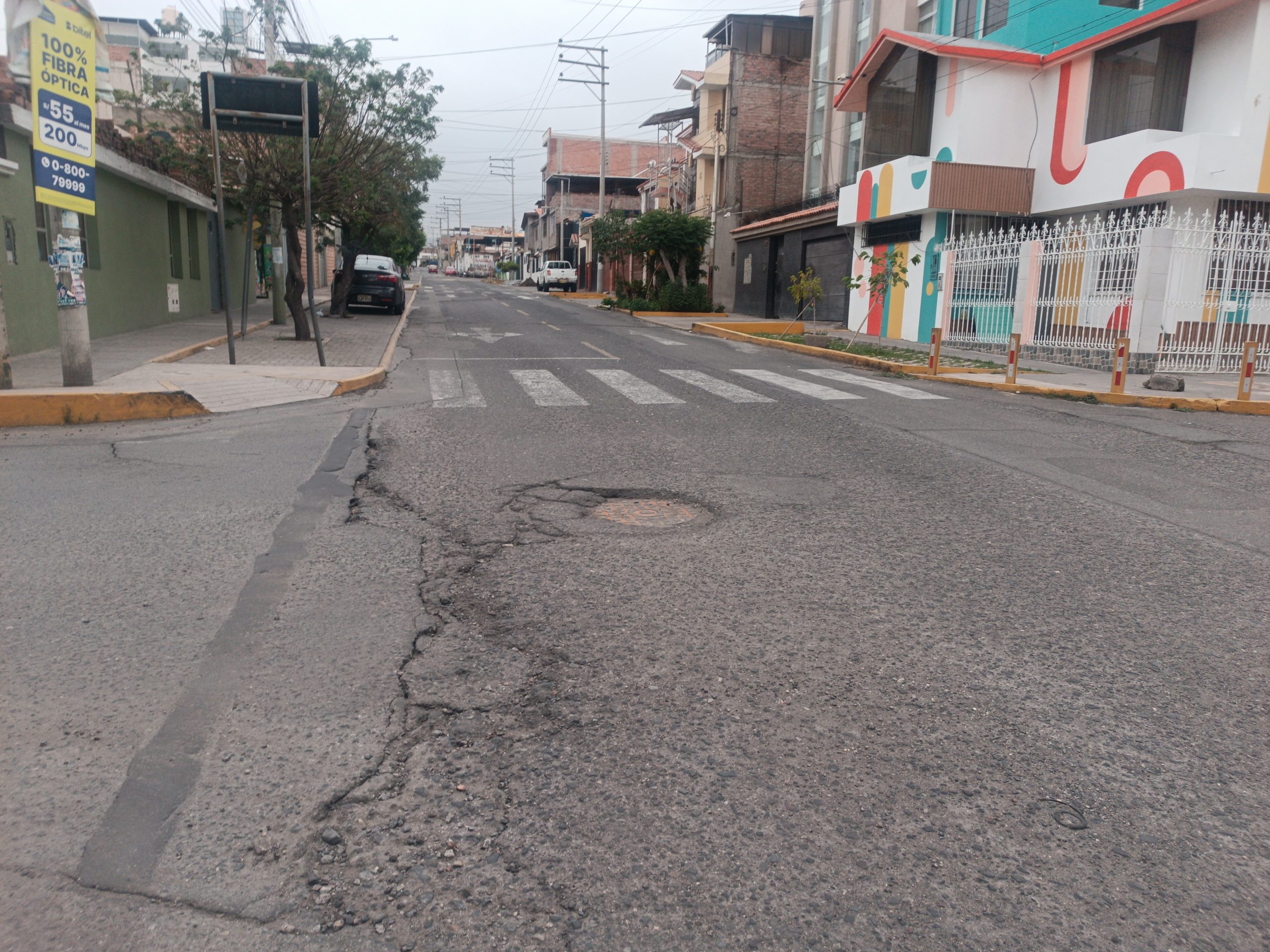 FOTO DE HOY DOMINGO 18 DE ENERO