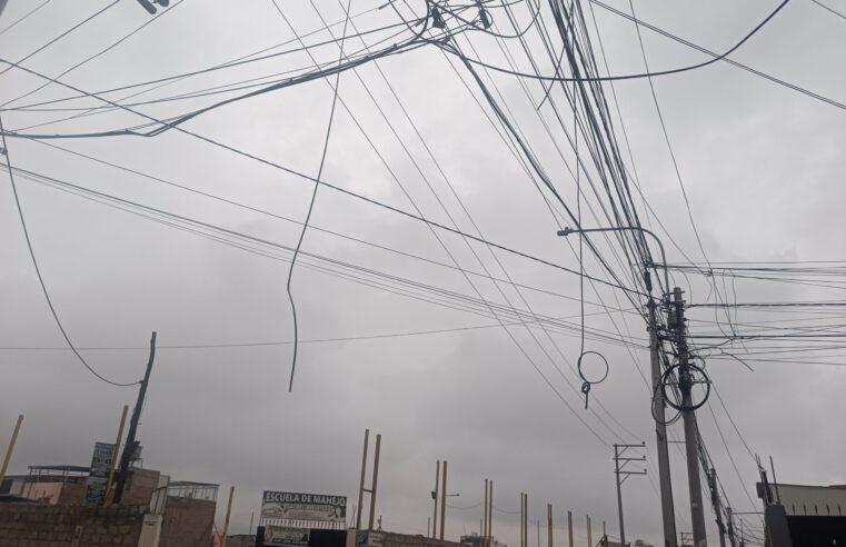 FOTO DE HOY MIERCOLES 21 DE ENERO