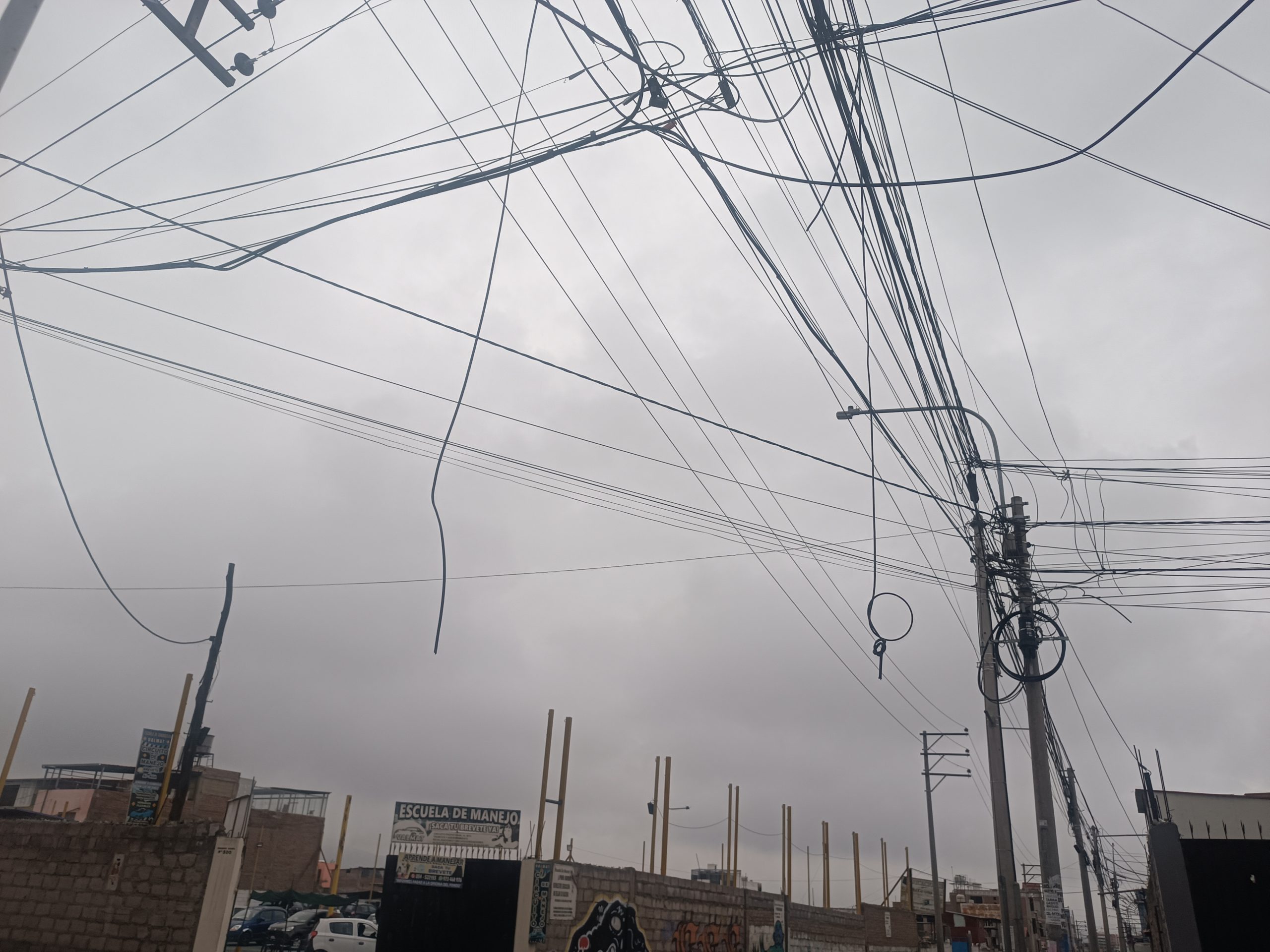 FOTO DE HOY MIERCOLES 21 DE ENERO