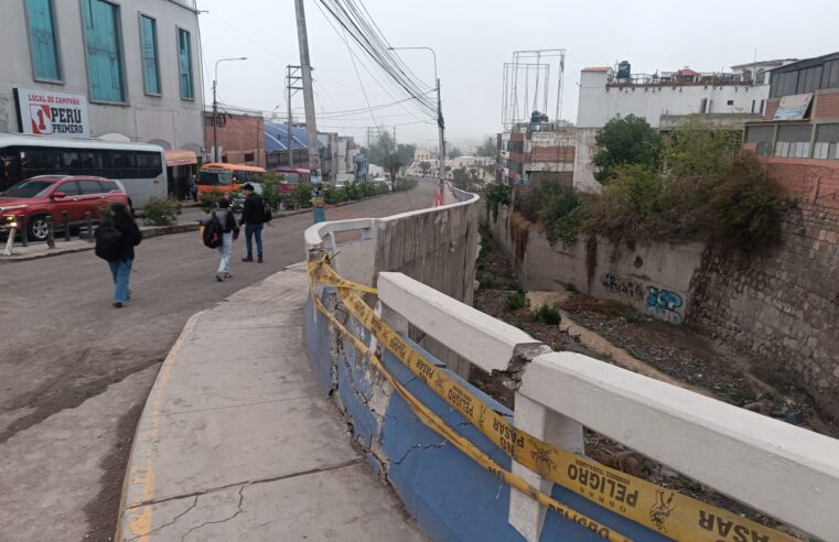 FOTO DE HOY SABADO 24 DE ENERO