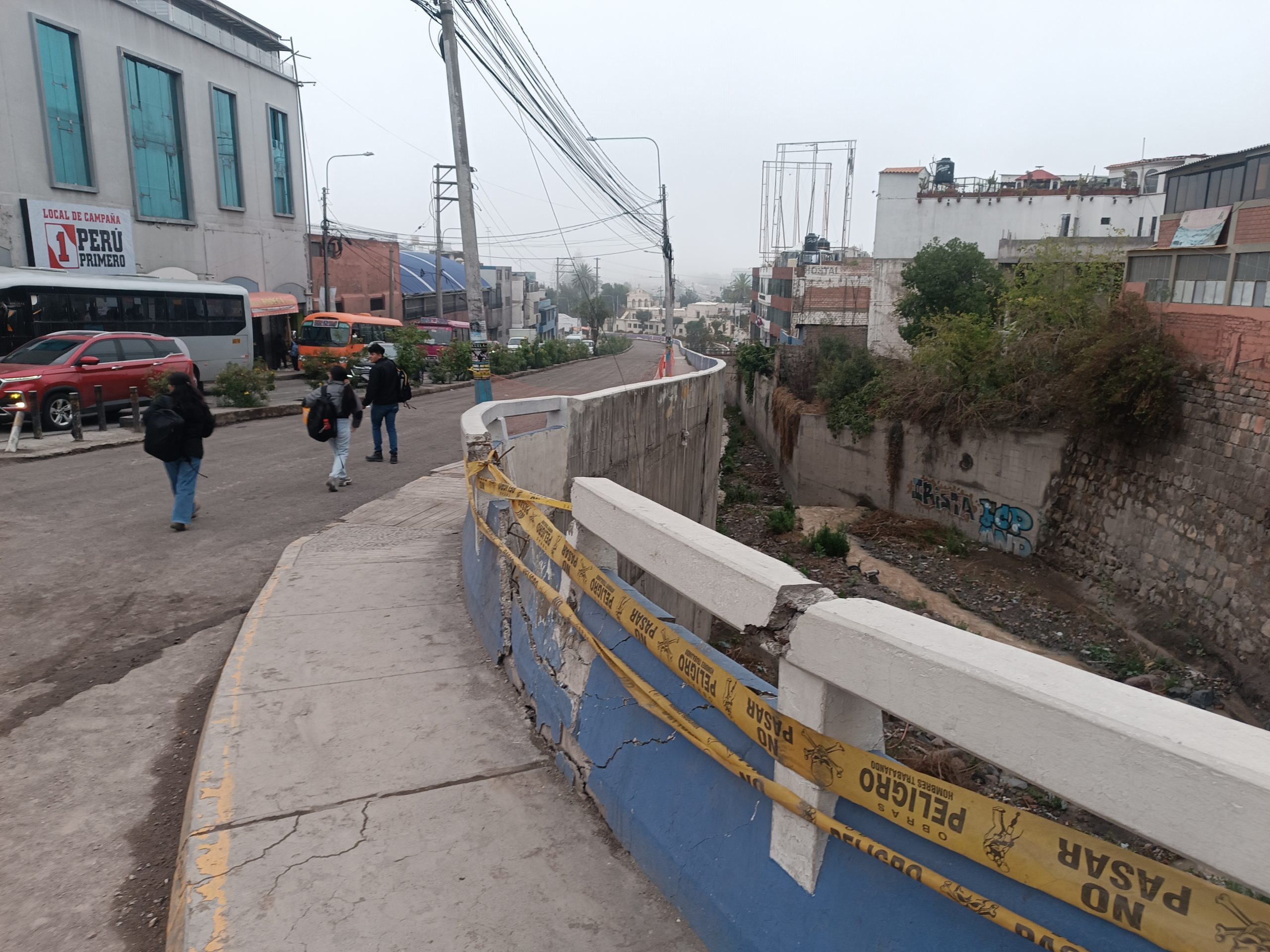 FOTO DE HOY SABADO 24 DE ENERO