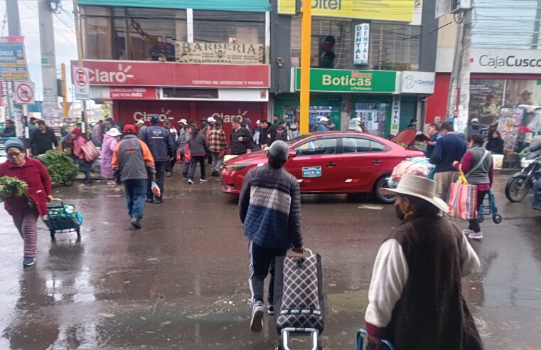 FOTO DE HOY DOMINGO 25 DE ENERO