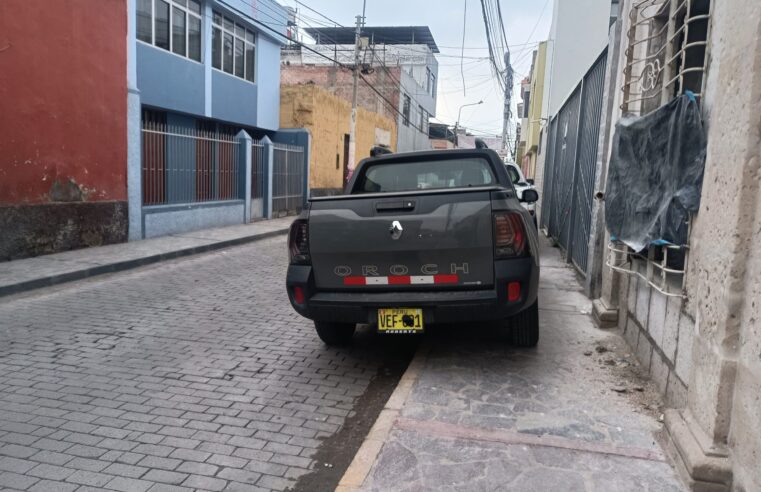 FOTO DE HOY SABADO 31 DE ENERO