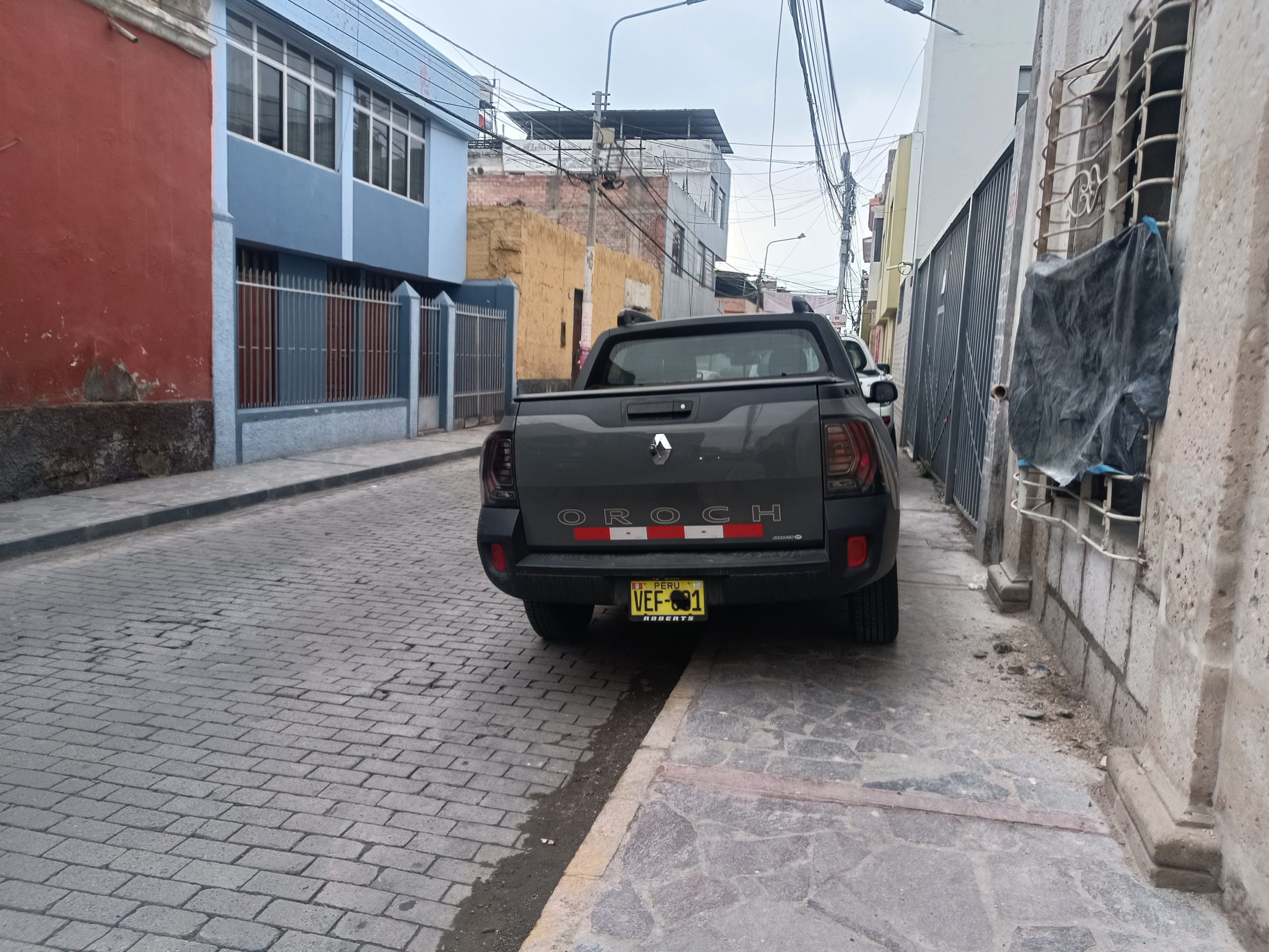 FOTO DE HOY SABADO 31 DE ENERO