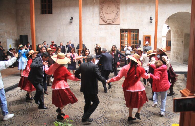 FOTO DE HOY VIERNES 30 DE ENERO