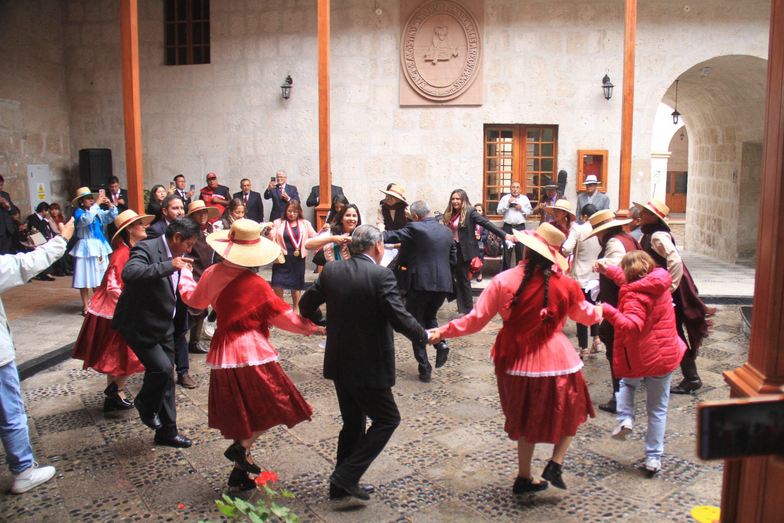 FOTO DE HOY VIERNES 30 DE ENERO
