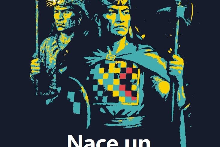 Un mito, mil verdades