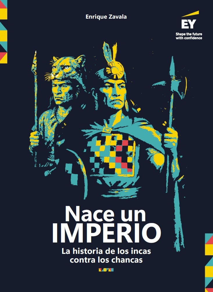 Un mito, mil verdades