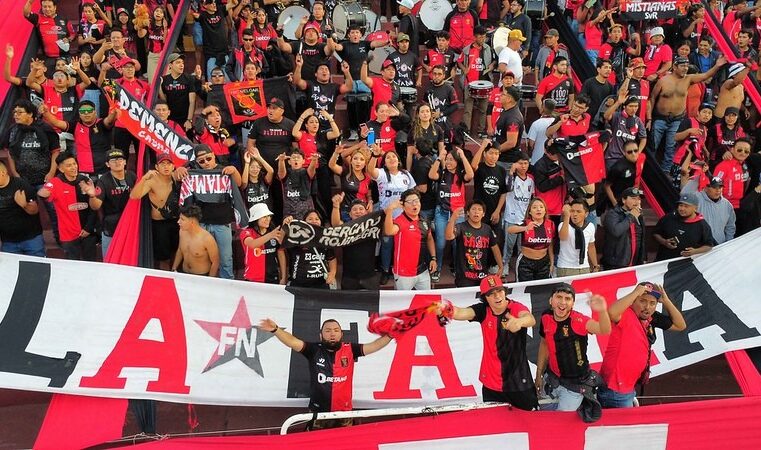FBC Melgar invita al hincha con “Abonos” especiales