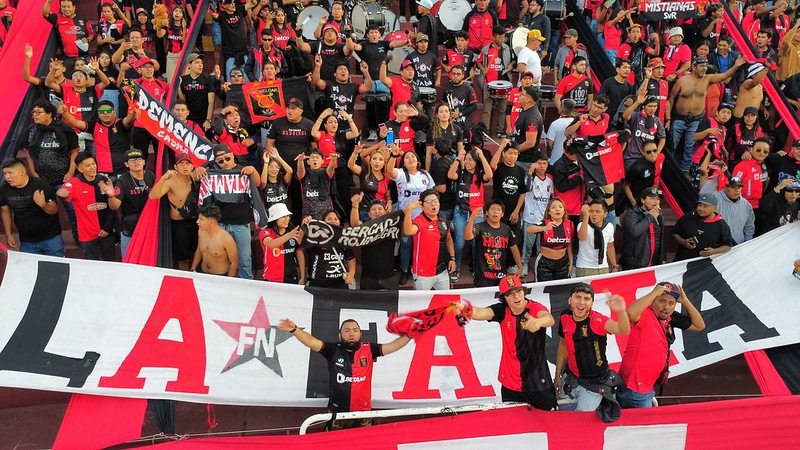 FBC Melgar invita al hincha con “Abonos” especiales