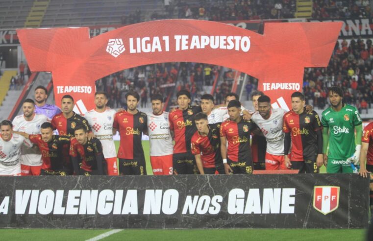 El «Clásico del Sur» manda en el inicio de año